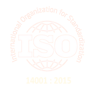 iso20152