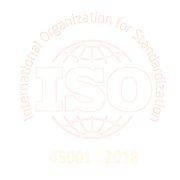 iso20182
