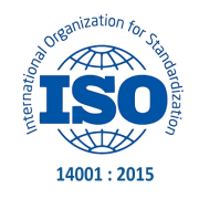 iso2015