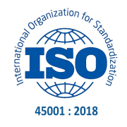 iso2018