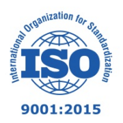 iso9001